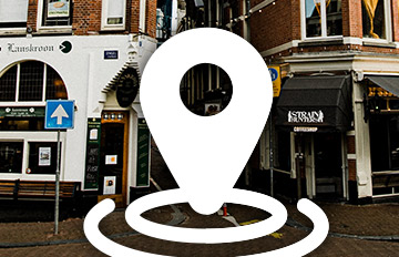 Locatie delen met je smartphone: Zo moet het