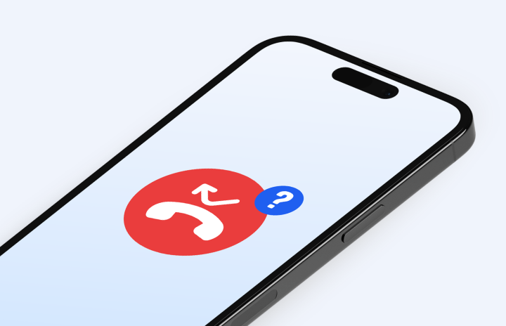 06-nummer zoeken: 5 manieren