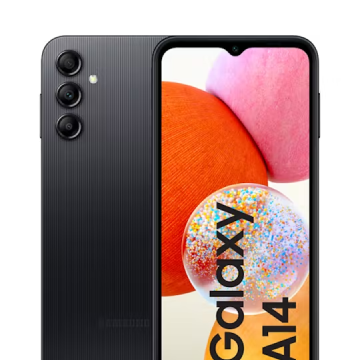 Samsung Galaxy A14