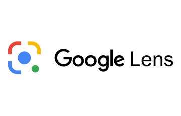 De Google Lens app: Wat is het en hoe werkt het?