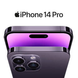 Bestel nu: iPhone 14-serie