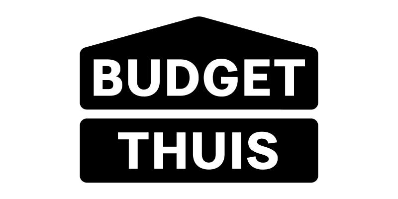 Budget Mobiel abonnement