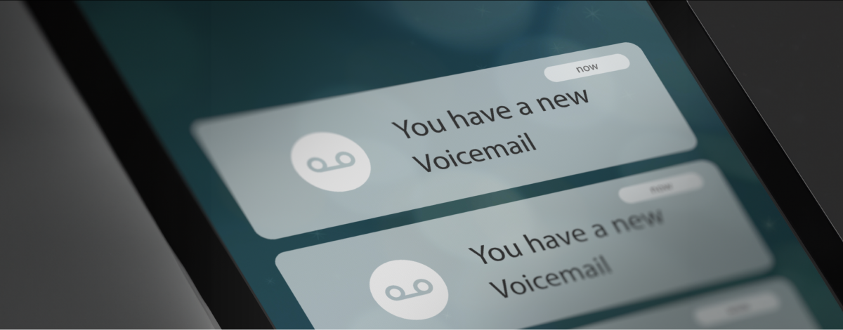 Voicemail aanzetten, beluisteren, uitzetten en meer