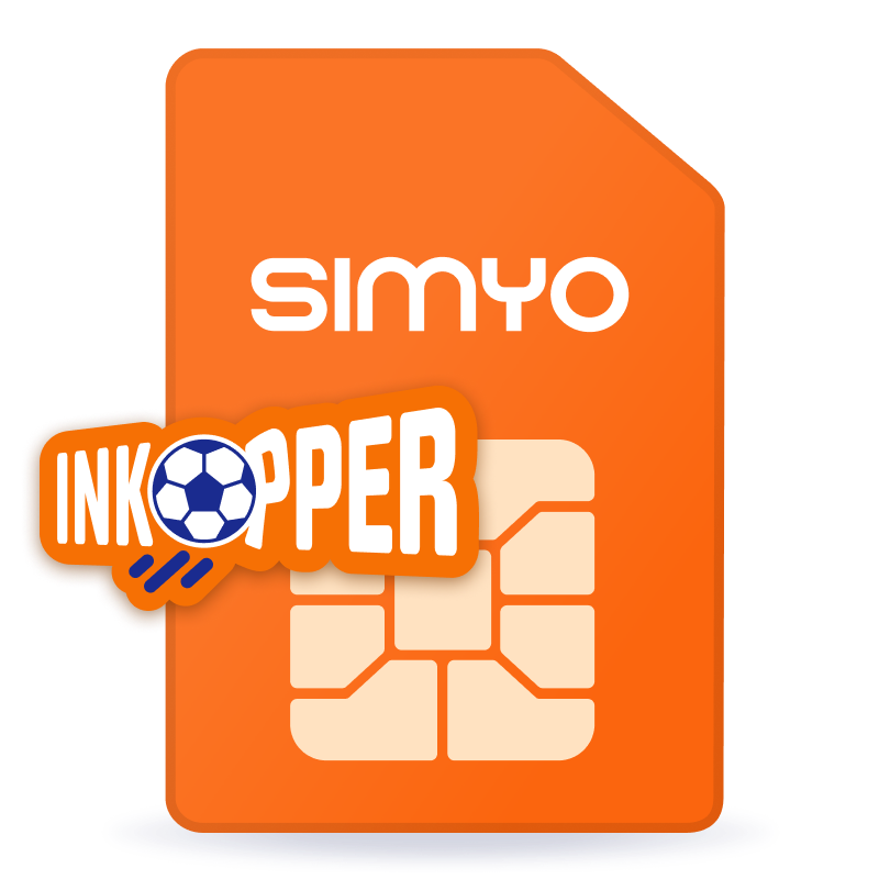 Simyo