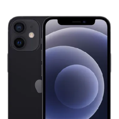 iPhone 12 screenprotectors