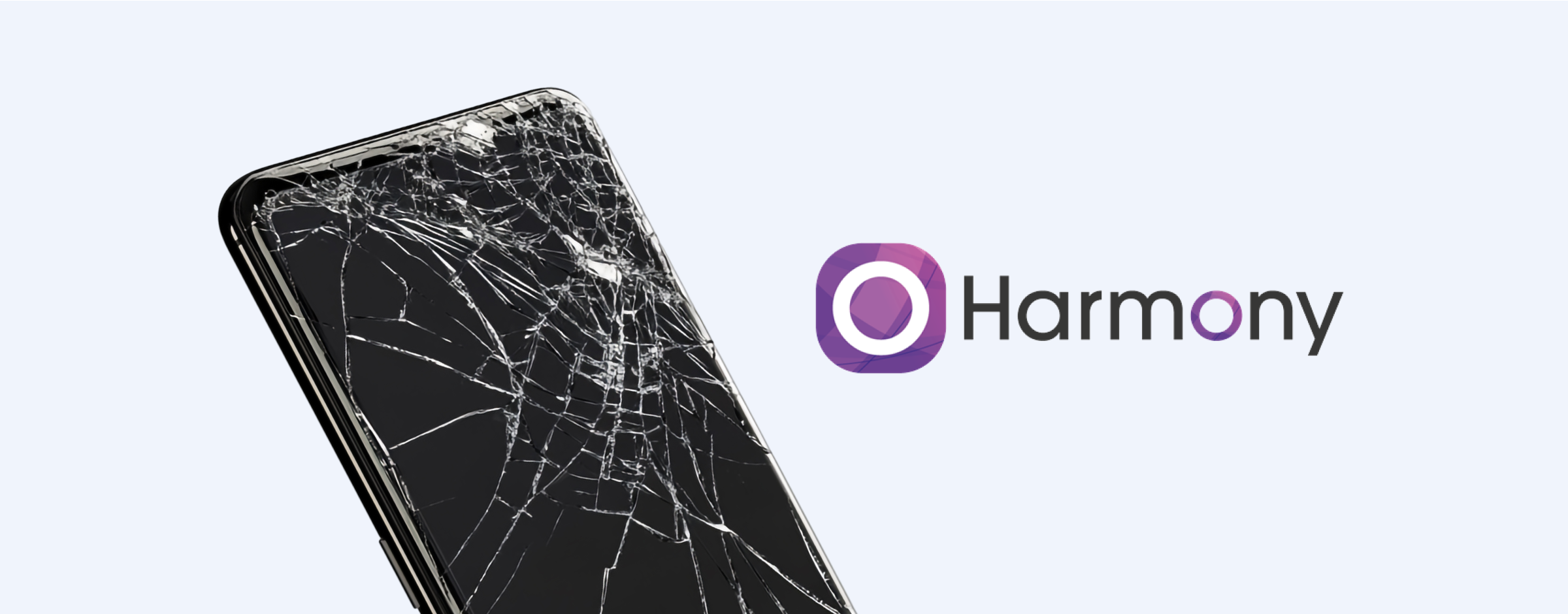 Waarom het slim is om voor een telefoonverzekering te kiezen