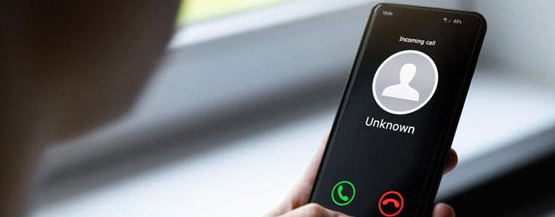 Telefoonnummer blokkeren op je Android