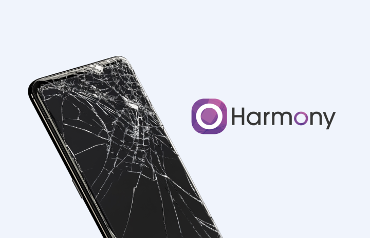 Waarom het slim is om voor een telefoonverzekering te kiezen