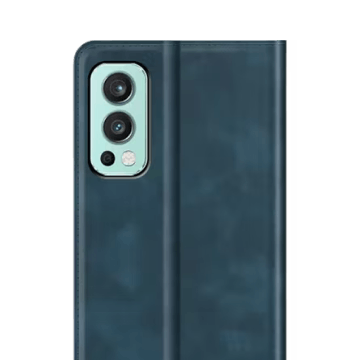OnePlus Nord 2 hoesjes