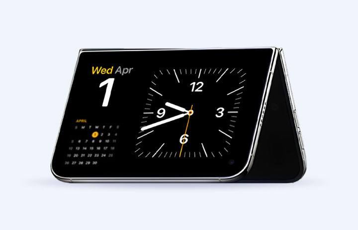 iPhone Duo: welke unieke functies heeft hij?