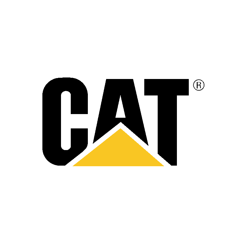 CAT logo