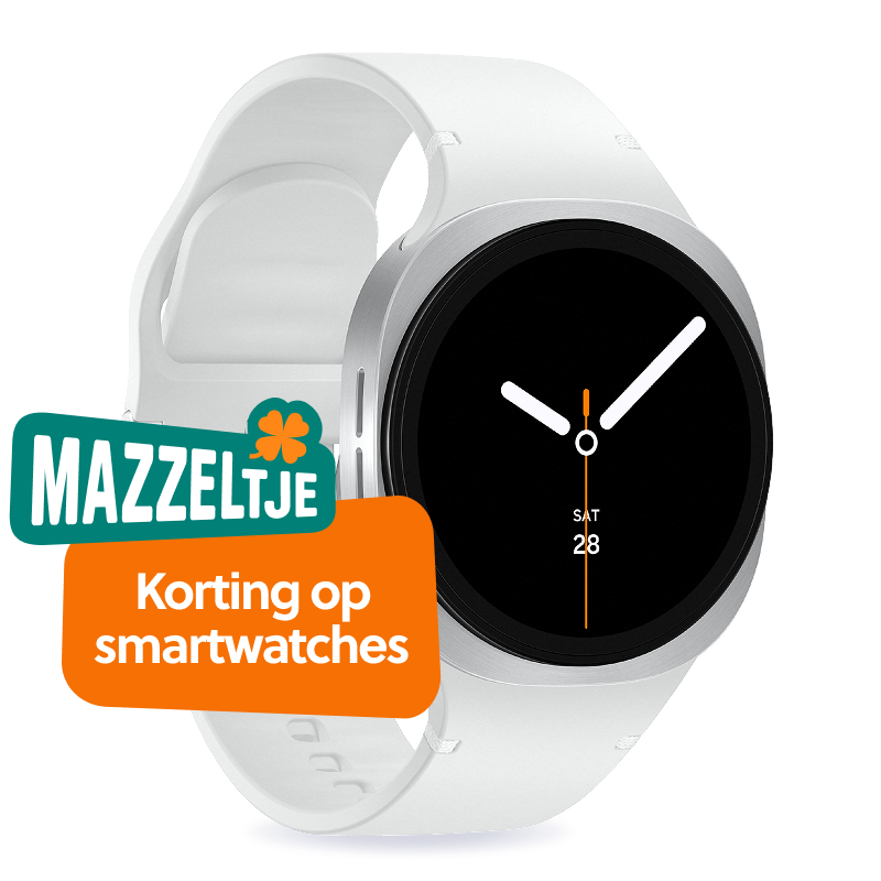 Smartwatches