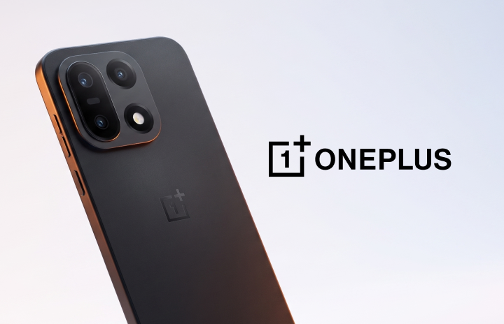 OnePlus stopt in Europa: wat betekent dit voor jou?