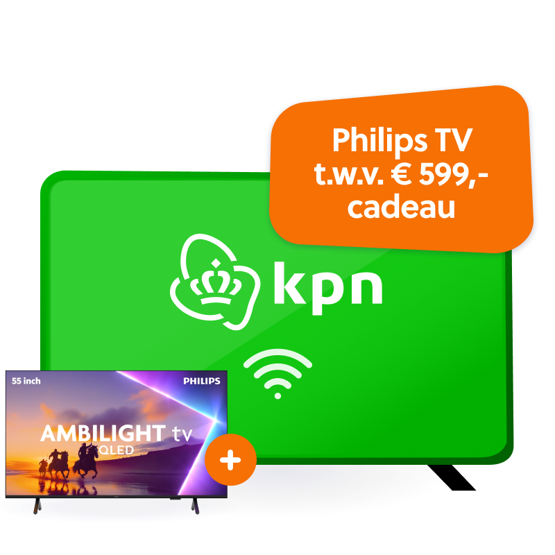 KPN