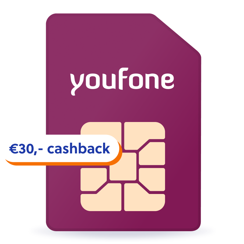 Youfone