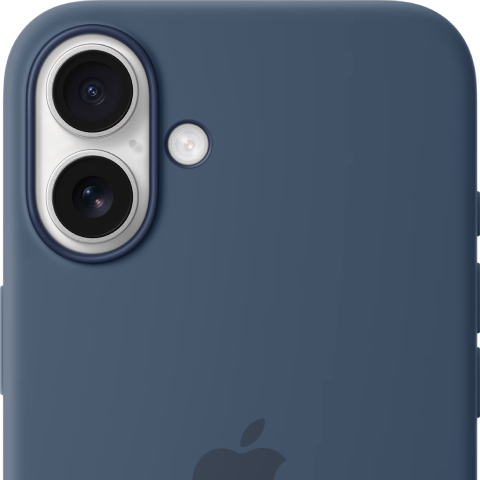 Hoesjes & cases