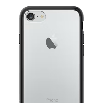 iPhone SE 2020 kabels