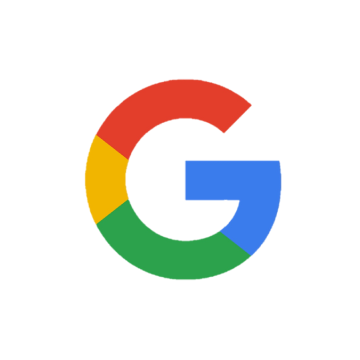 Google logo