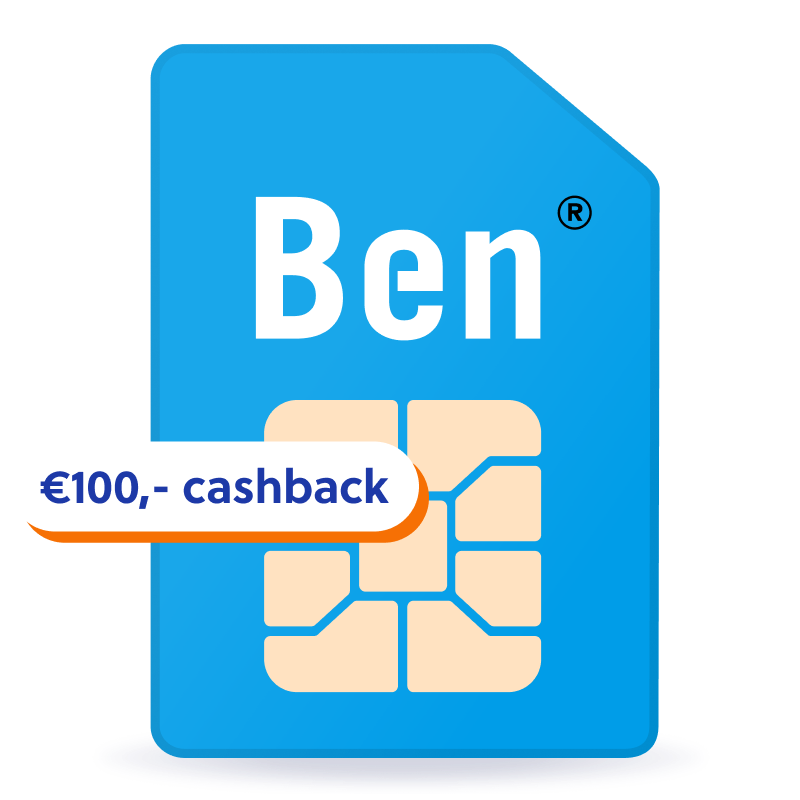 Ben